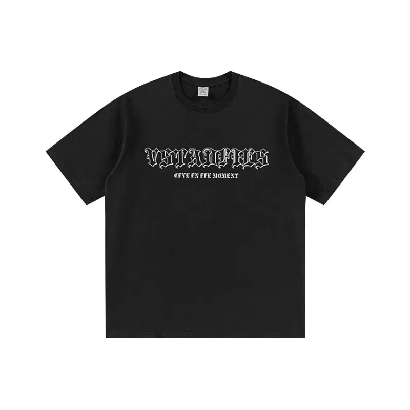 PUREIDOL T-Shirts Unisex-0