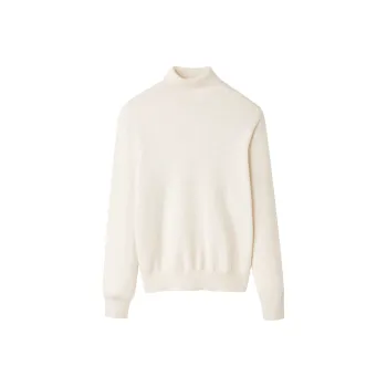 HLA Sweaters Women's