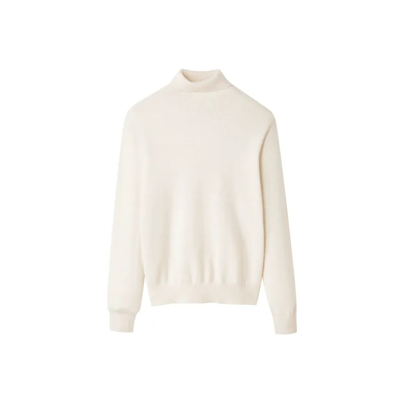 HLA Sweaters Women's-0