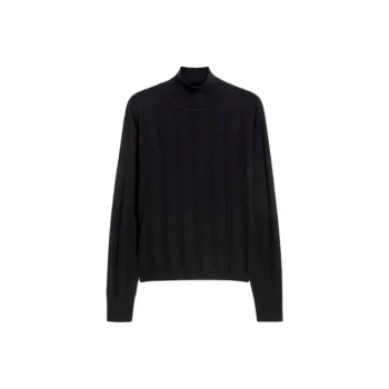 MaxMara Studio Zenica Sweater
