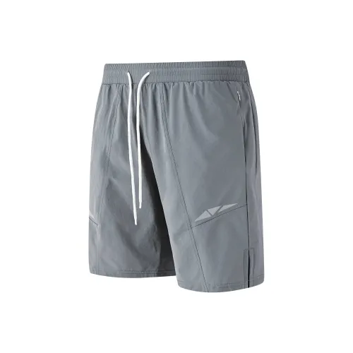 WABRAVE Sports Shorts Unisex