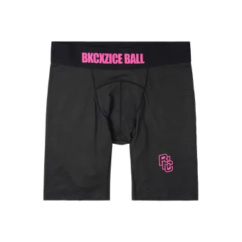 BKCXZICE Sports Shorts Men