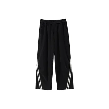 ALang Studio Casual Pants Unisex