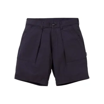 NEIGHBORHOOD SS24 Casual Shorts Men's
