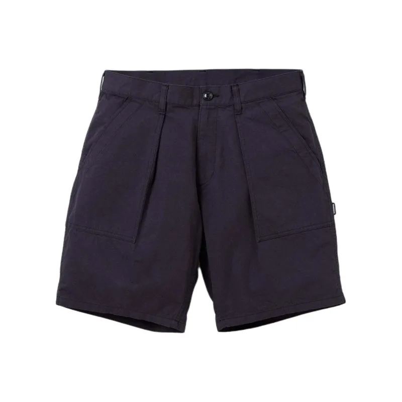 NEIGHBORHOOD SS24 Casual Shorts Men's-0