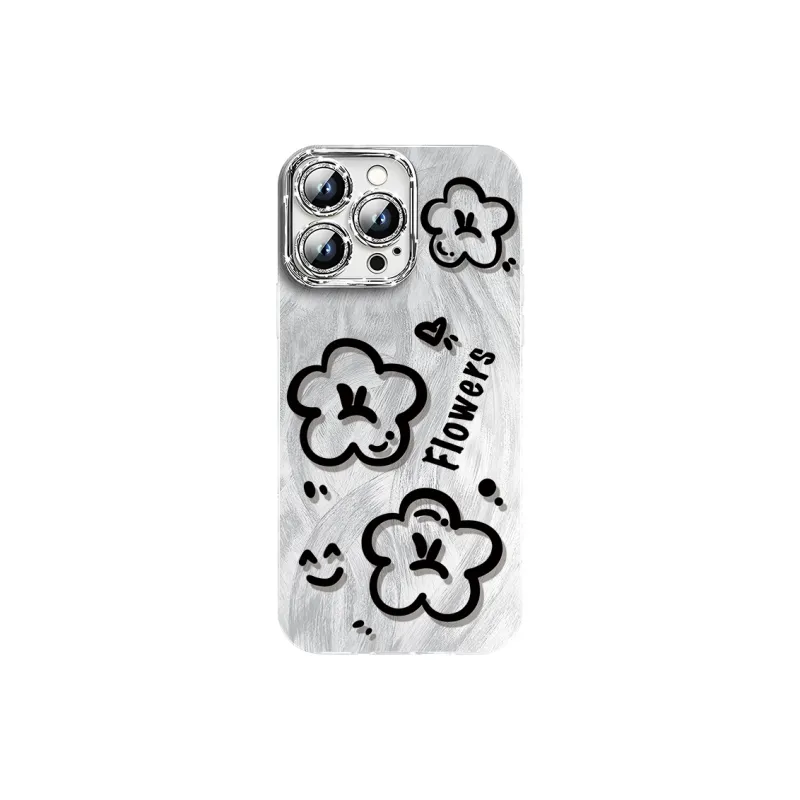 Small bones Phone Cases-0