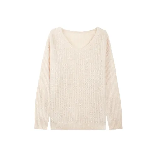 THE SEA LIFE Sweaters Women's