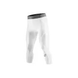 Gray[Compression Fit, Select Size Based on Weight, Please Contact Customer Service for Size Details]