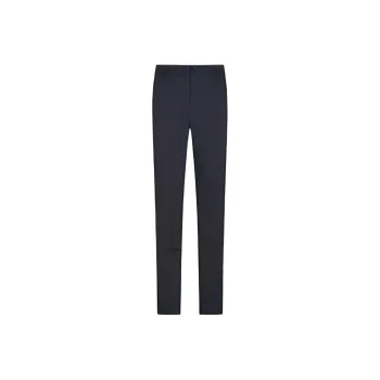 JODOLL Casual Pants Men's Dark Gray