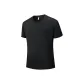 Black Men's