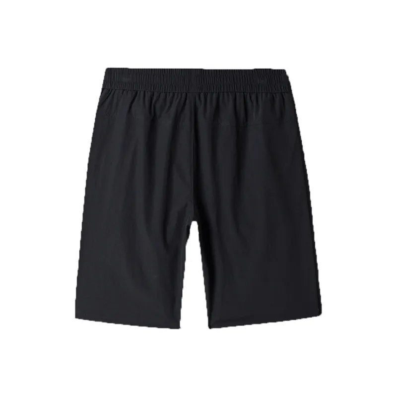 FIRS Casual Shorts Men-1
