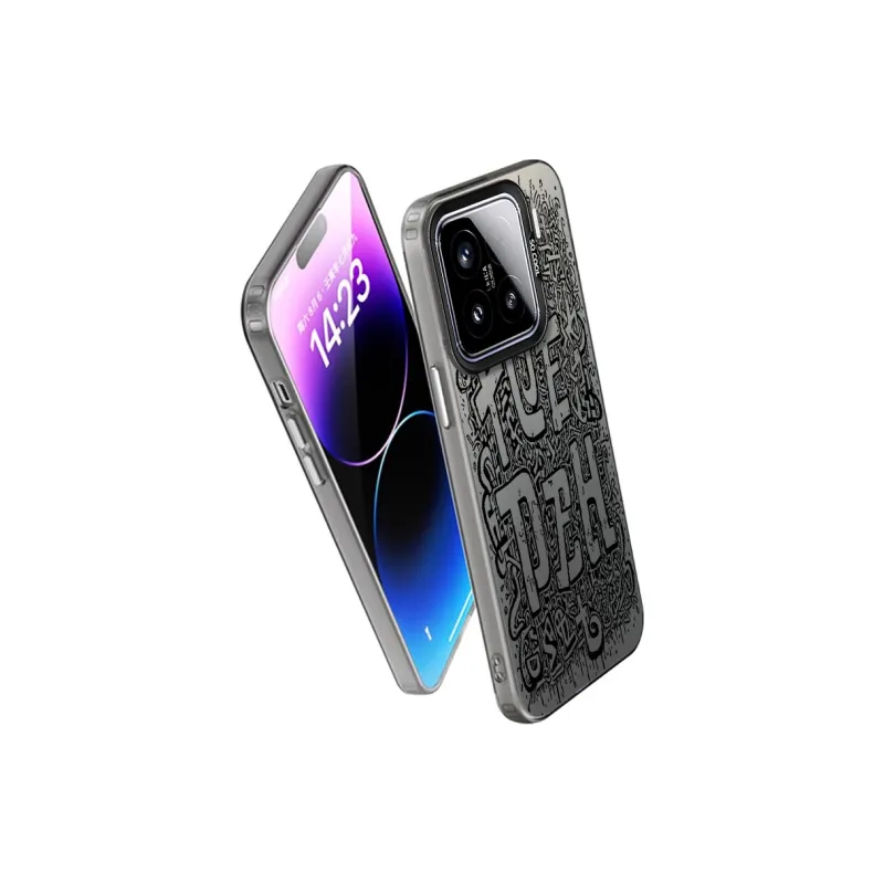Baochengbao Phone Cases-8