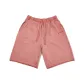 Rose Pink