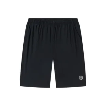 361° Basketball Collection Sports Shorts Men's Super Black