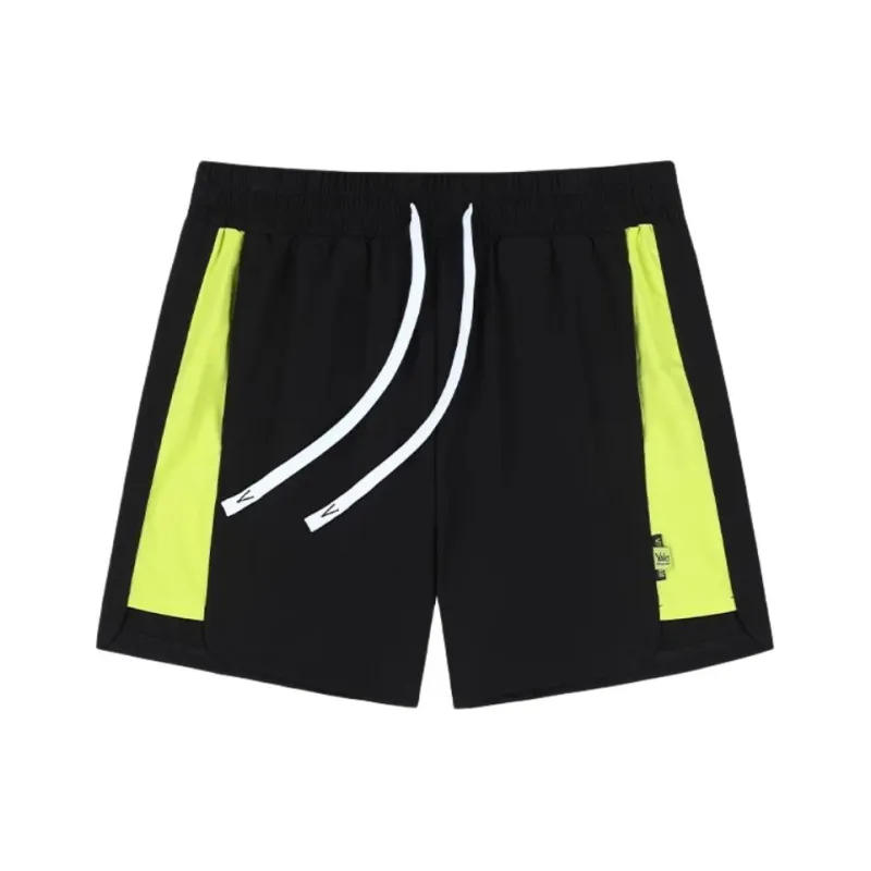 VEIDOORN Sports Shorts Men-2