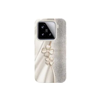 YIBAOBAO Phone Cases