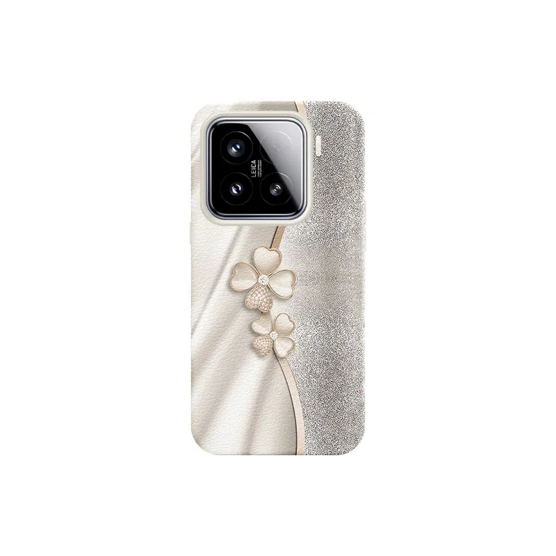 YIBAOBAO Phone Cases-0