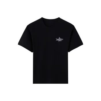 TEME T Shirts Women's