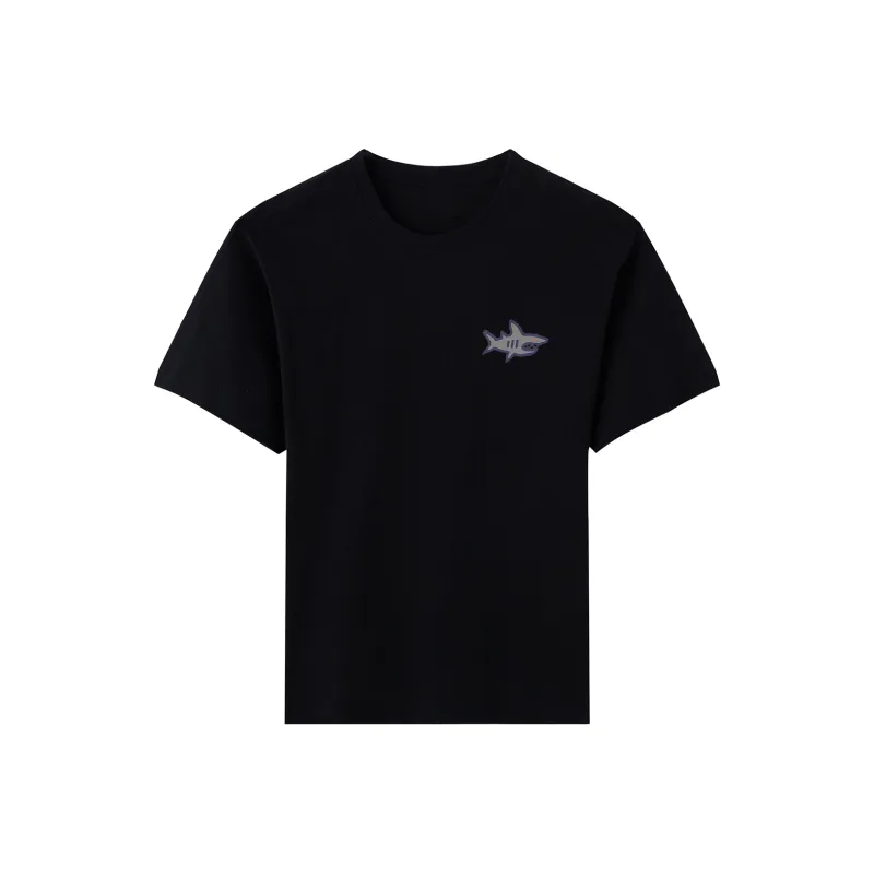TEME T Shirts Women's-0
