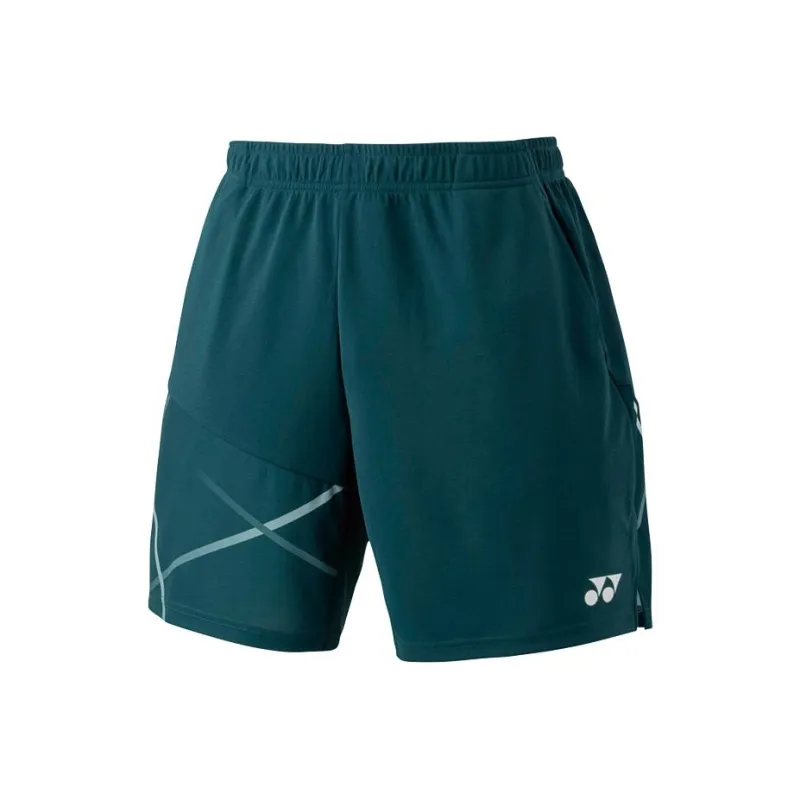 YONEX Contest Series Sports Shorts Men's-1