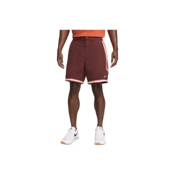 Nike Golf Club Men's Dri FIT Golf Shorts