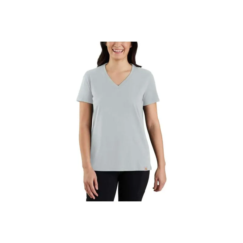 Carhartt T-Shirts Women's-4