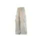 Light Gray[Upgraded Thickened]