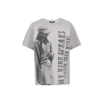 ONLY T Shirts Women's