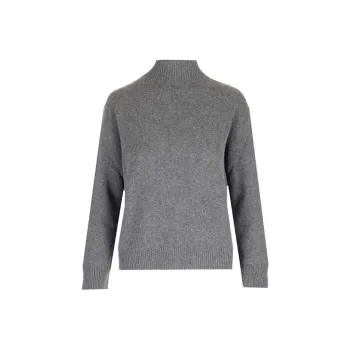 'S MAX MARA Sweaters Women's Gray