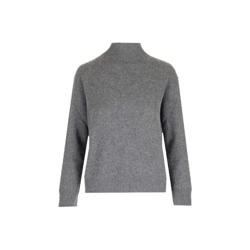 'S MAX MARA Sweaters Women's Gray