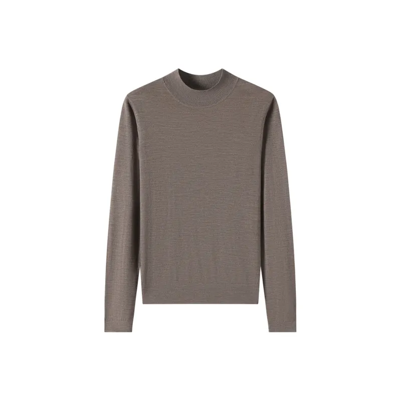 H YXIANG Sweaters Women's-4