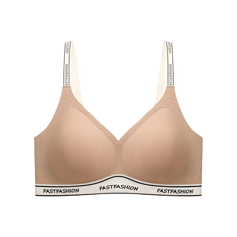 7 SEVFUN Women's Bras-20