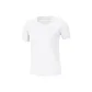 Bright White/0019