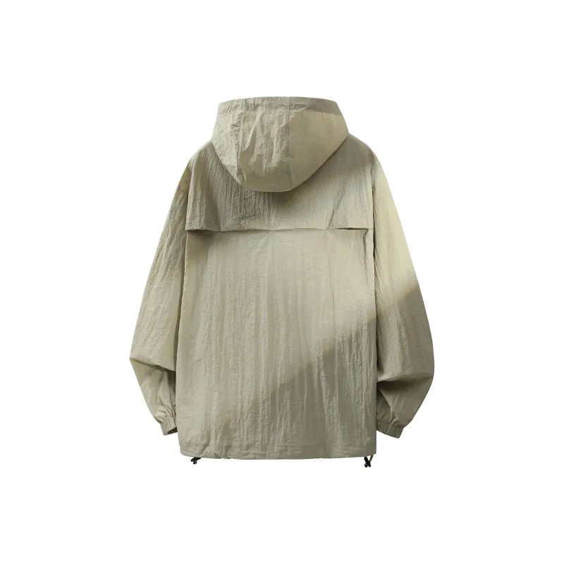 FASTFISH Sun Protection Clothing Unisex-7