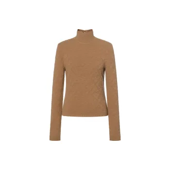 FENDI Sweaters Women's Beige