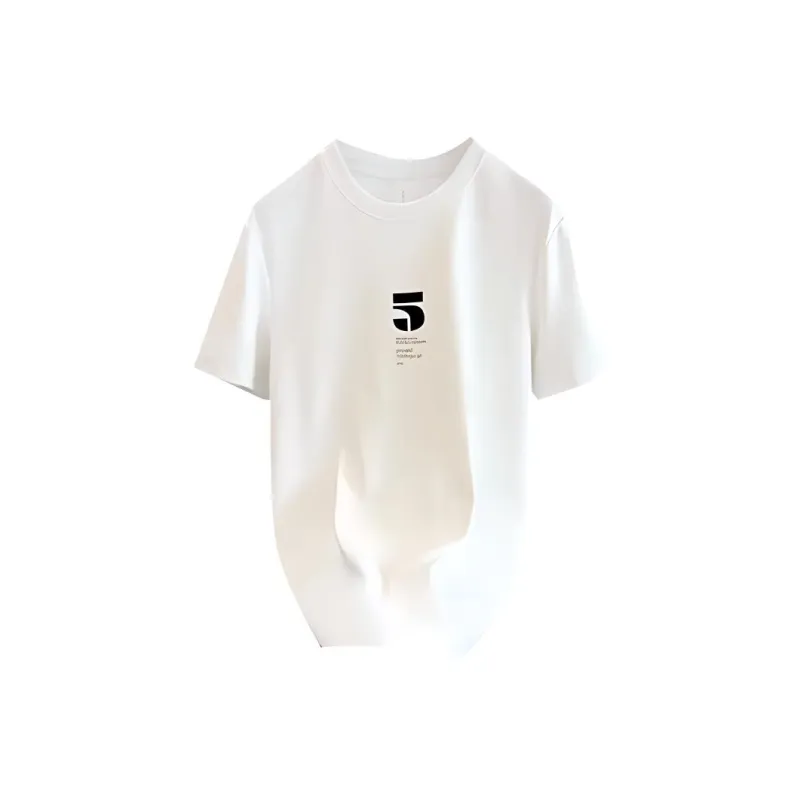 LESS BEARS T Shirts Unisex-1