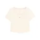 Sail White
