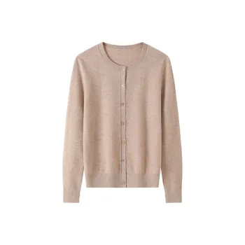 H-YXIANG Sweaters Women's