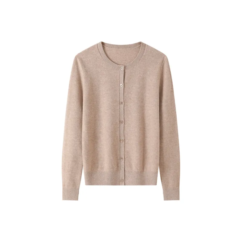 H YXIANG Sweaters Women's-3