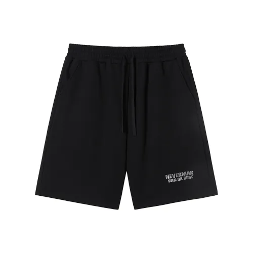 N-MAX Casual Shorts Men