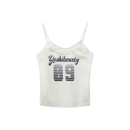WAYHWEI T Shirts Unisex