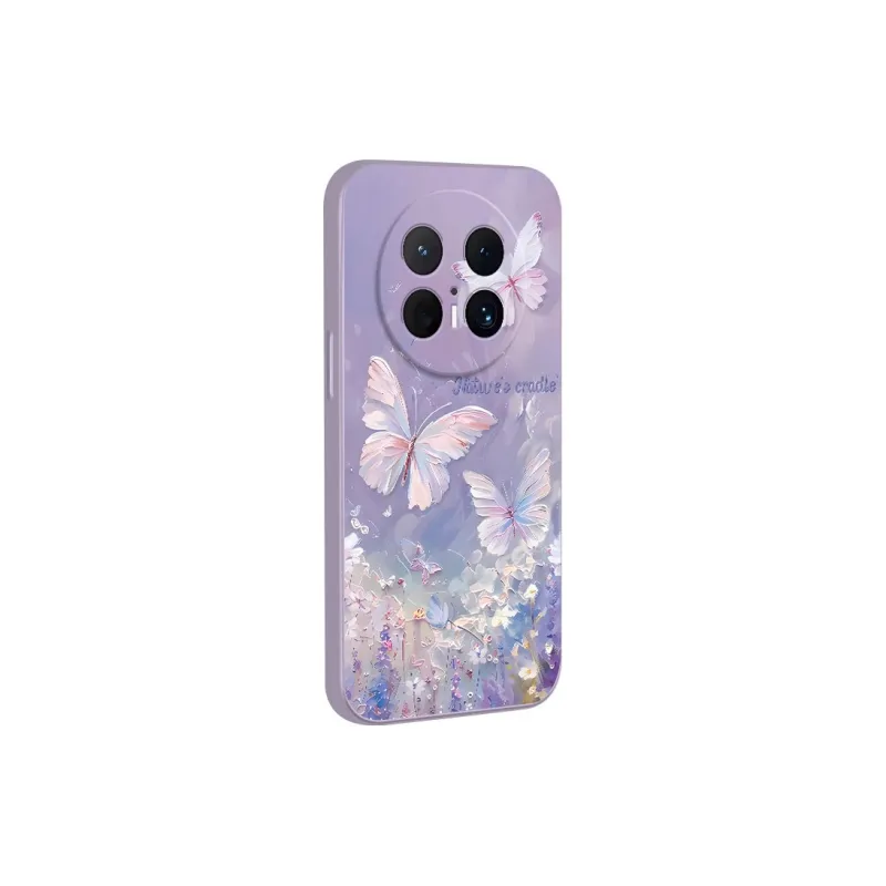 TUNAMEI Phone Cases-10