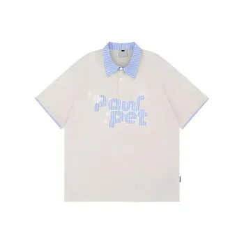 LESS BEARS T Shirts Unisex