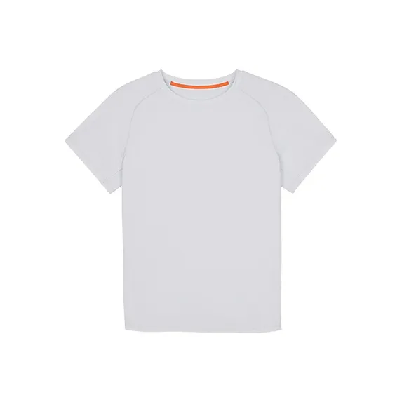NEIWAI T Shirts Women's-3