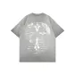 Premium Gray
