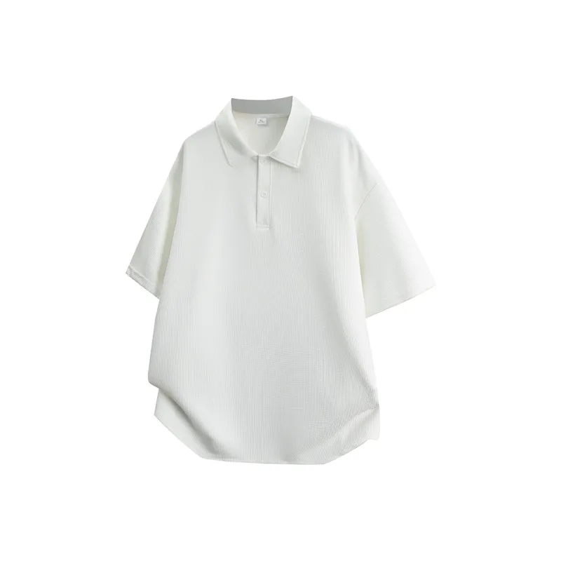 Caramella T Shirts Women's-2