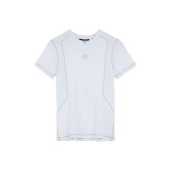 J.Lindeberg T Shirt Women's White