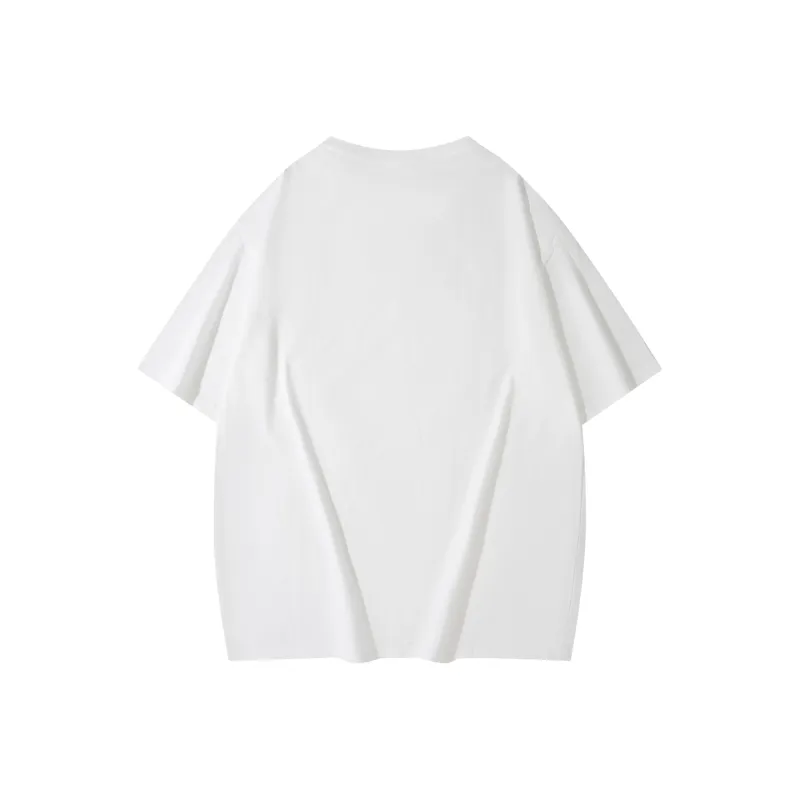 URBAN AUTHENTIC T Shirts Unisex-1