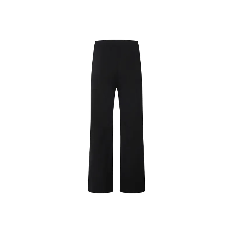 AHPH Casual Pants Unisex-9