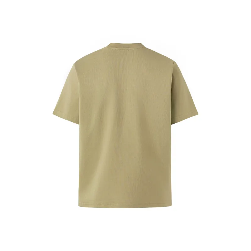 GTRG T Shirts Unisex-17